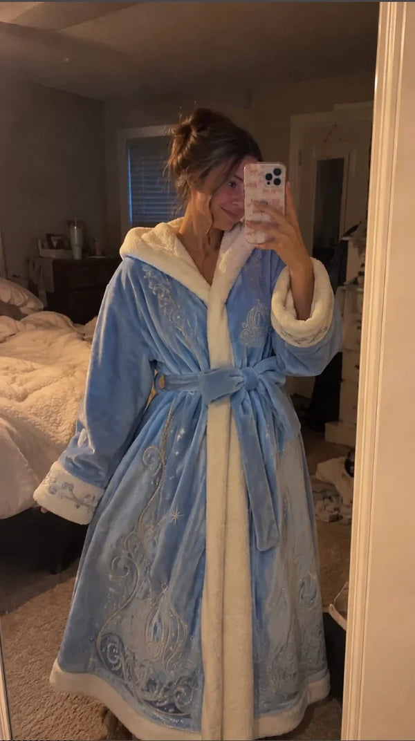 Customer photo from Emily R.