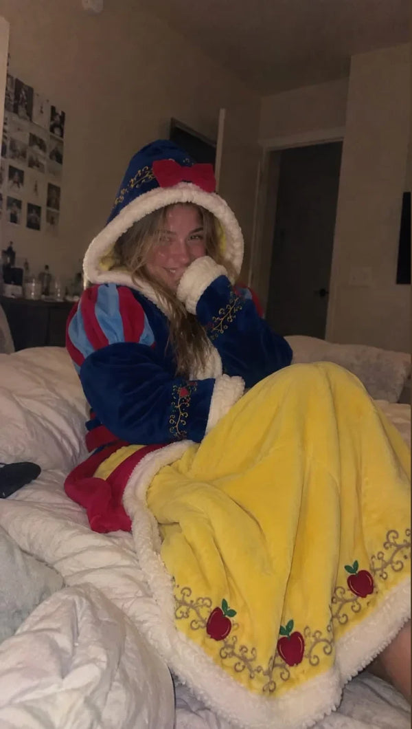 Customer photo from Hailey T.